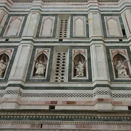 Bell Tower *
