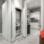 Apartman Bell Tower Firenze